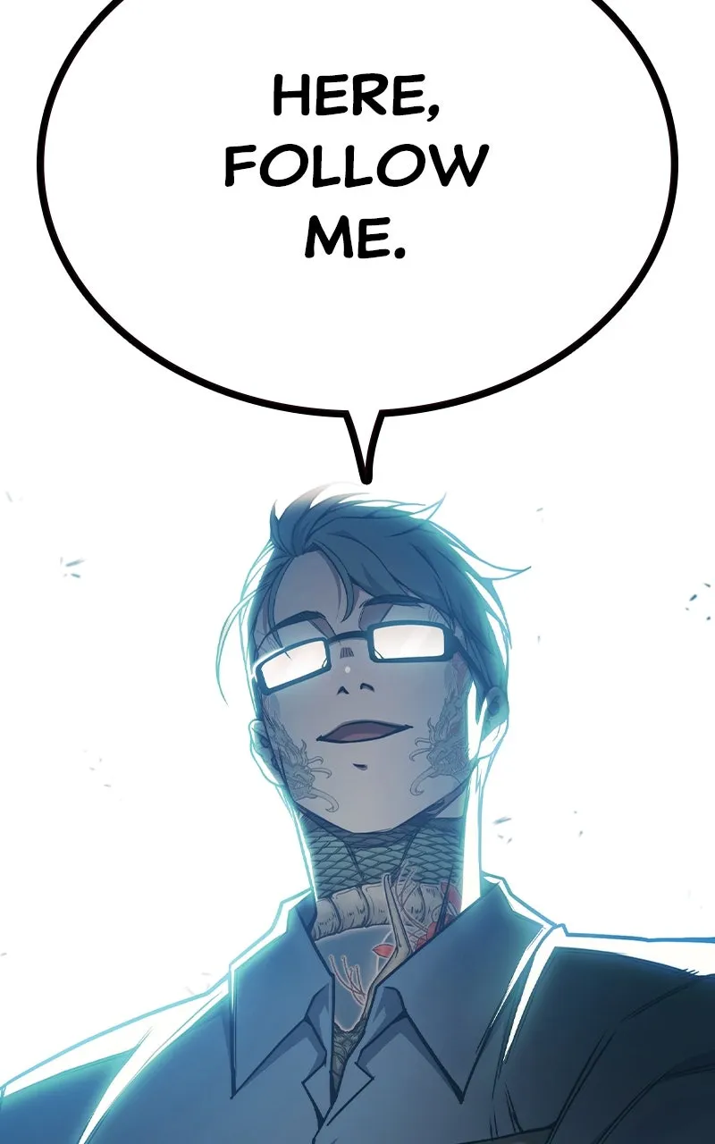 Juvenile Detention Center Chapter 37 page 25 - 