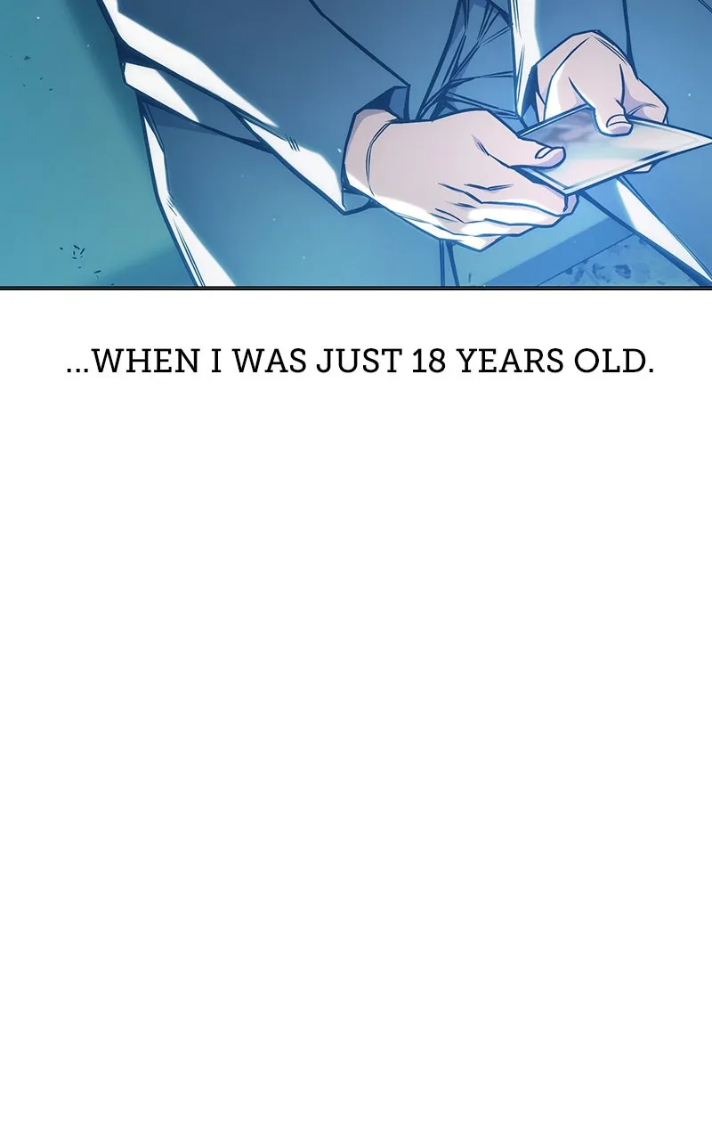 Juvenile Detention Center Chapter 37 page 4 - 