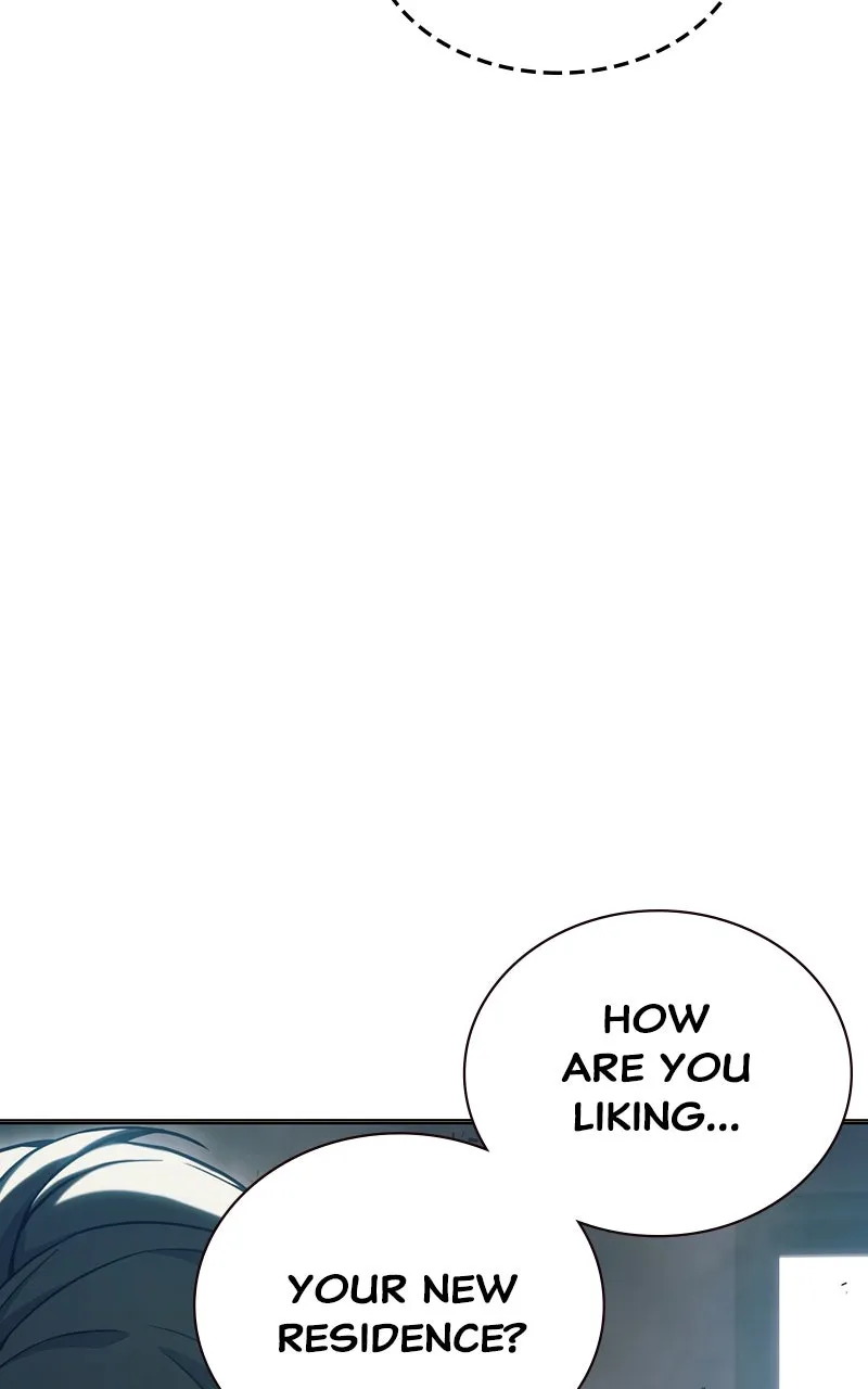 Juvenile Detention Center Chapter 37 page 32 - 