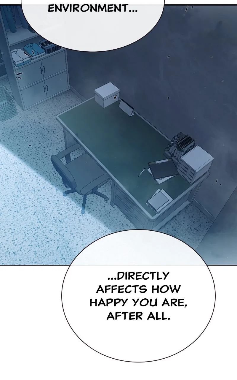 Juvenile Detention Center Chapter 37 page 36 - 