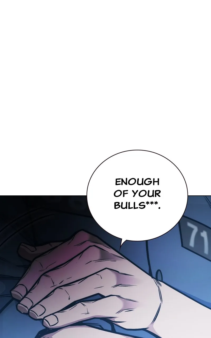 Juvenile Detention Center Chapter 37 page 37 - 