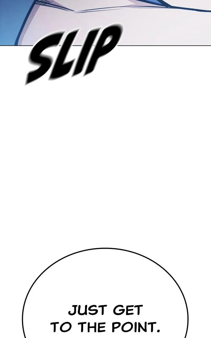 Juvenile Detention Center Chapter 37 page 38 - 