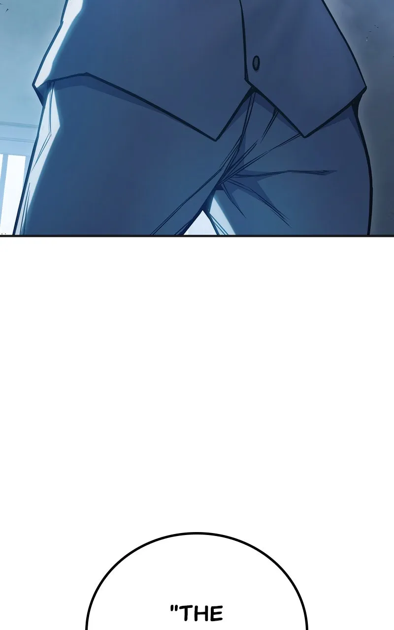 Juvenile Detention Center Chapter 37 page 40 - 