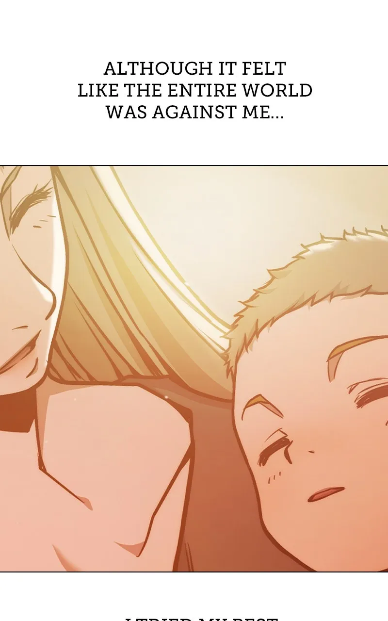 Juvenile Detention Center Chapter 37 page 5 - 