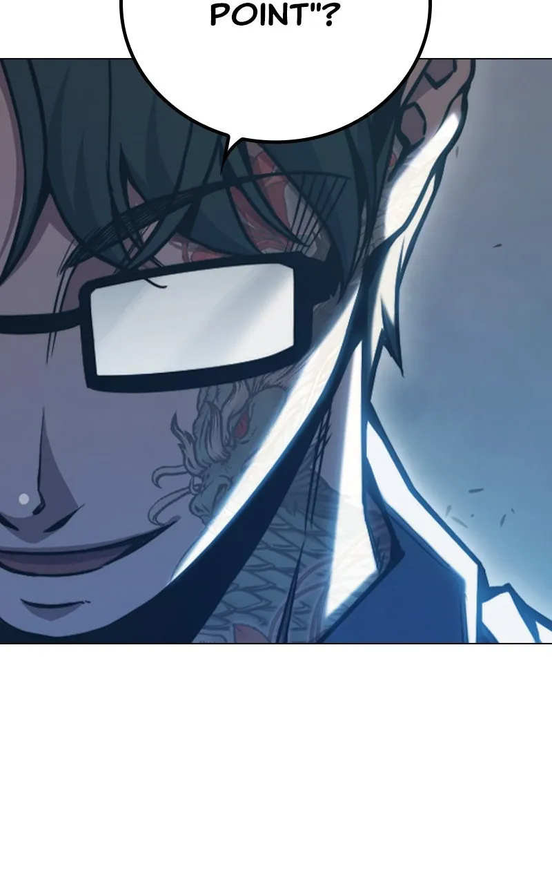 Juvenile Detention Center Chapter 37 page 41 - 