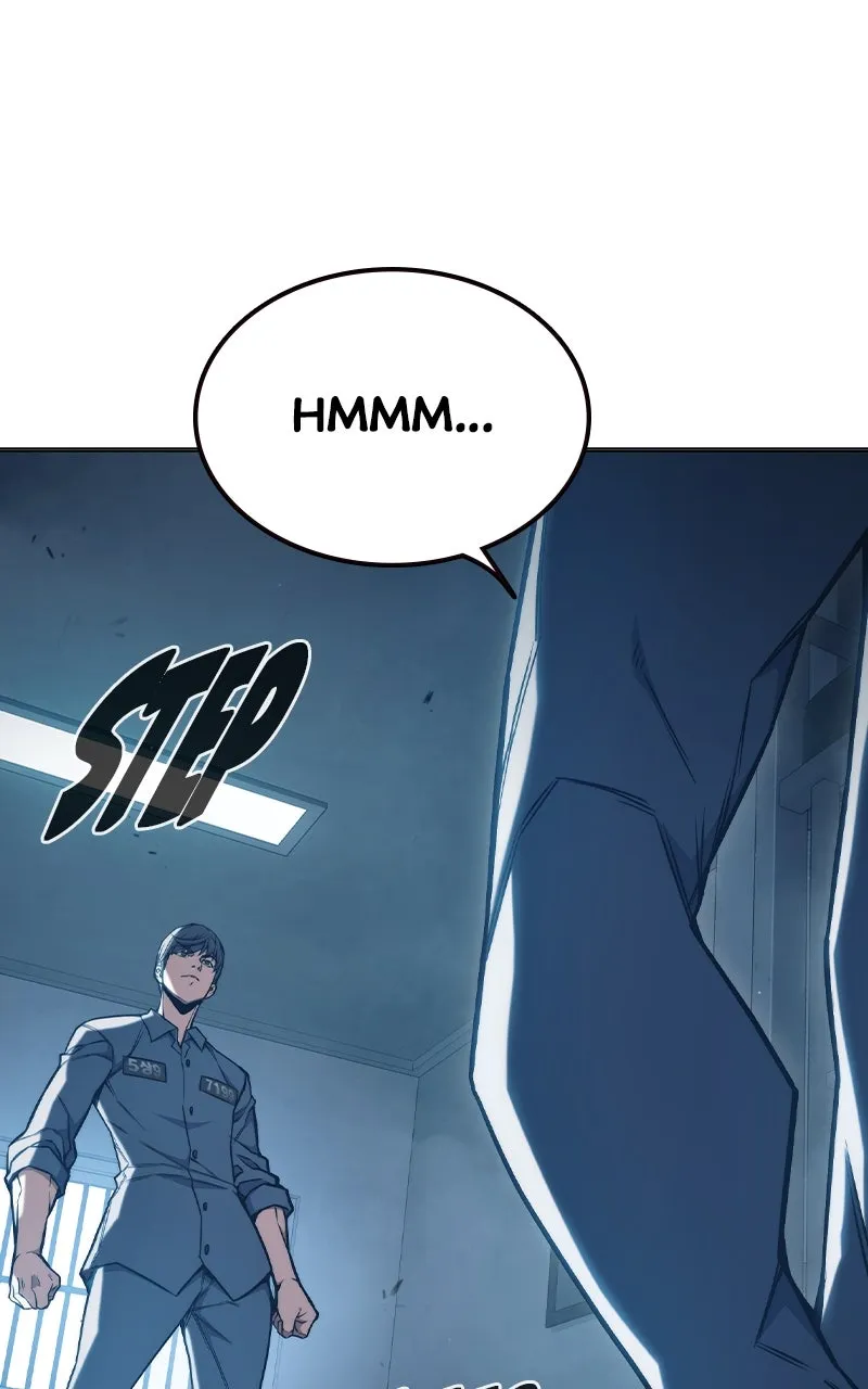 Juvenile Detention Center Chapter 37 page 42 - 