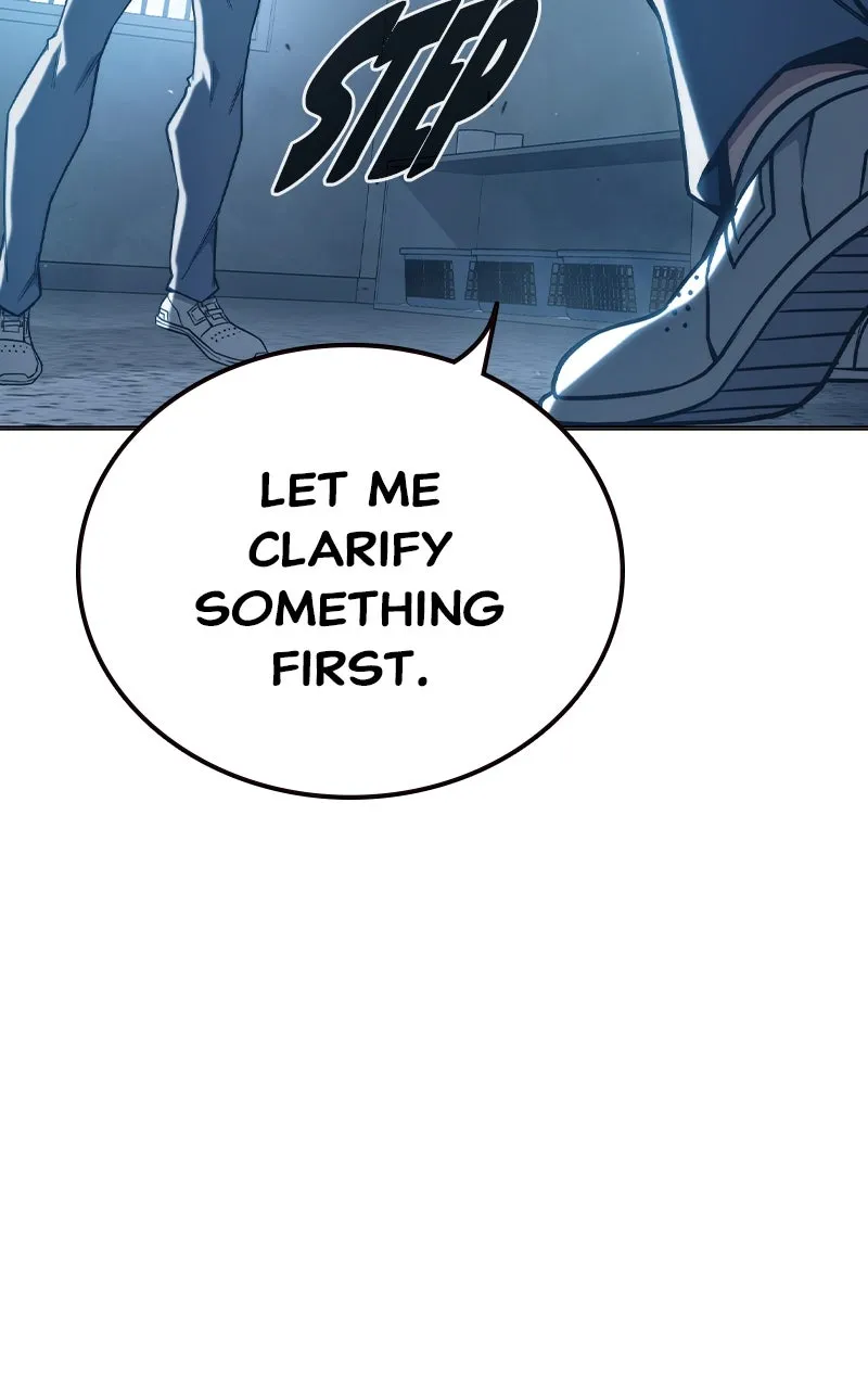 Juvenile Detention Center Chapter 37 page 43 - 