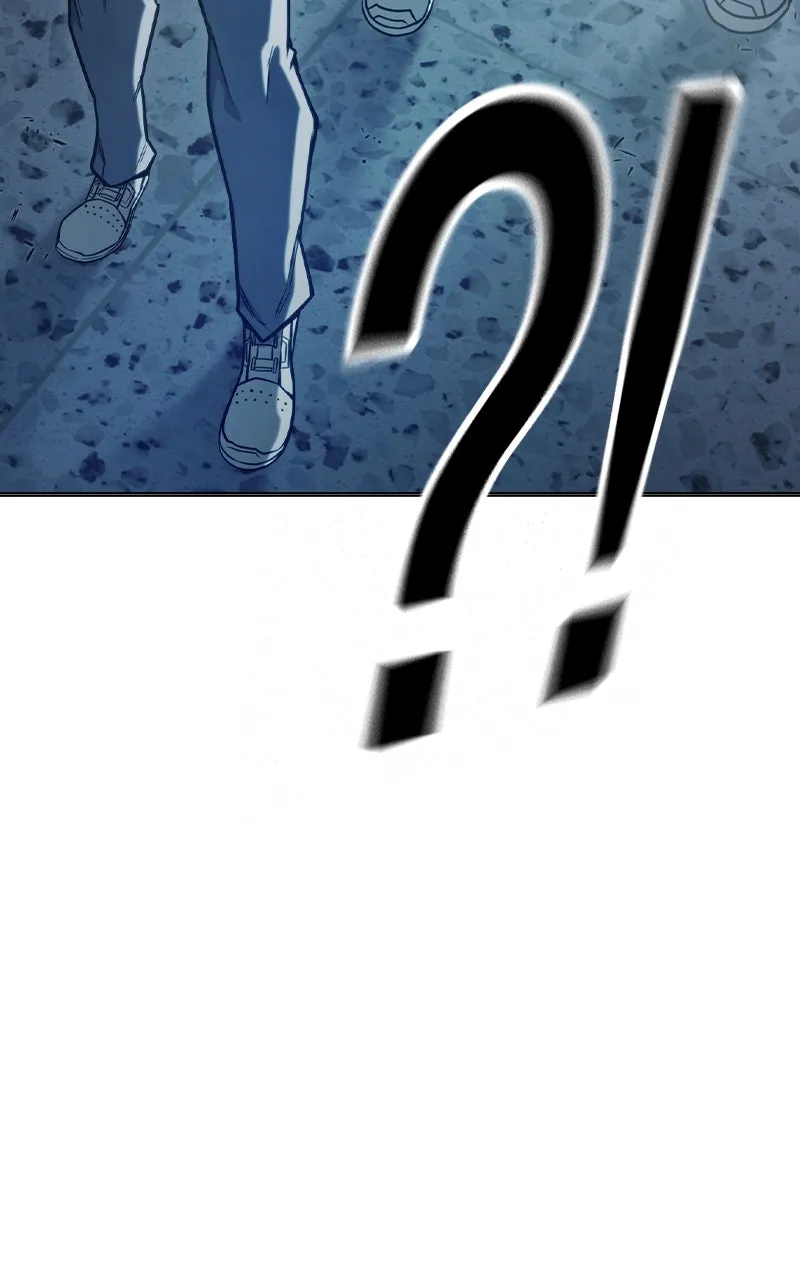 Juvenile Detention Center Chapter 37 page 46 - 