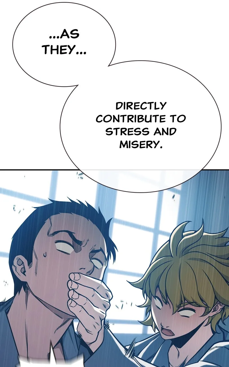 Juvenile Detention Center Chapter 37 page 47 - 