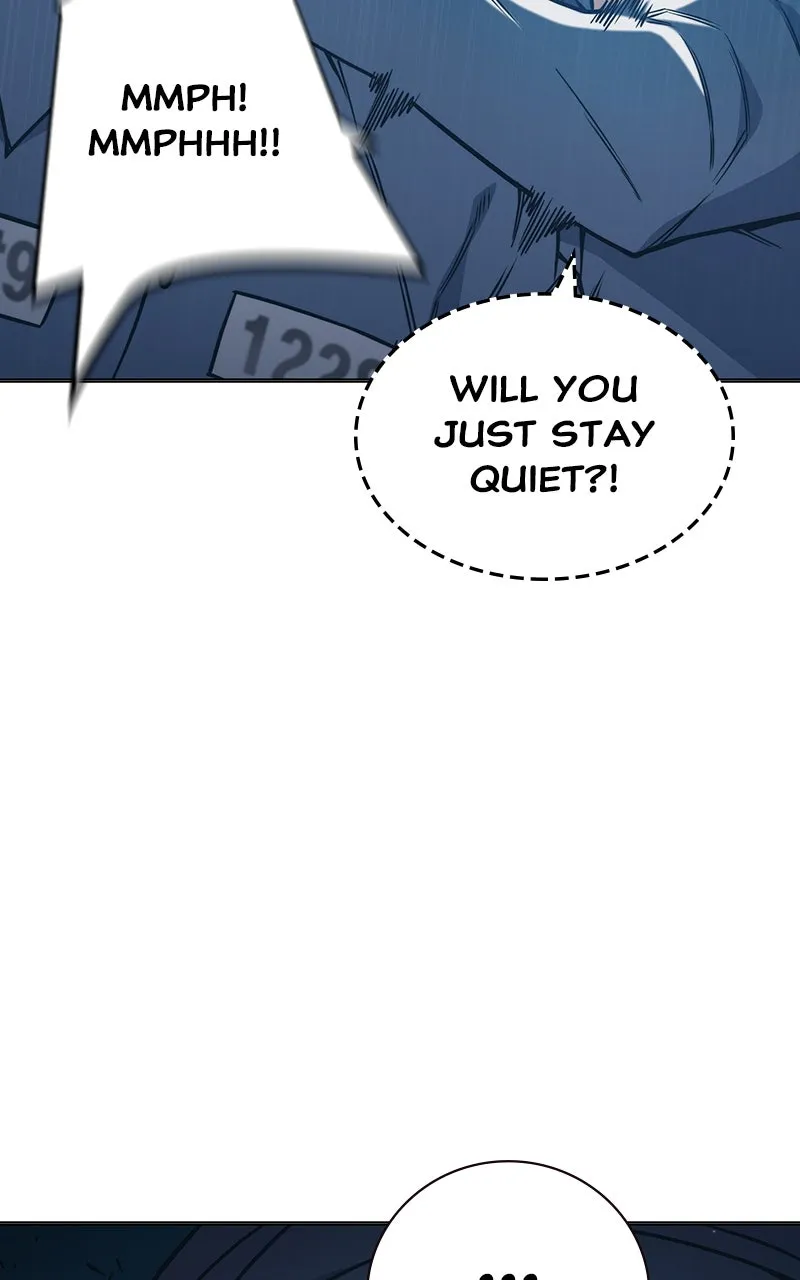 Juvenile Detention Center Chapter 37 page 48 - 
