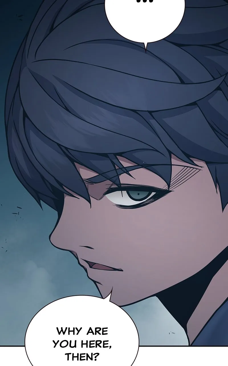 Juvenile Detention Center Chapter 37 page 49 - 