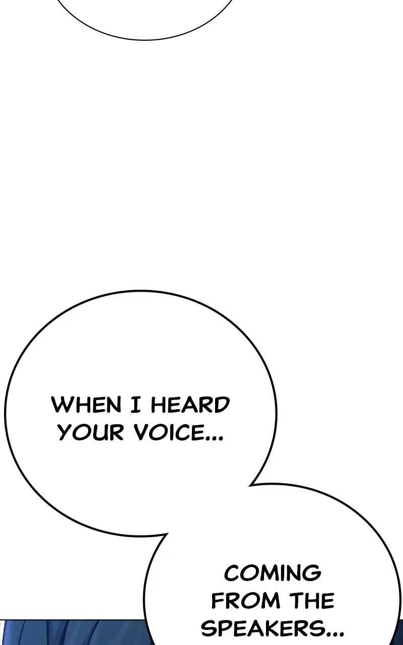 Juvenile Detention Center Chapter 37 page 50 - 