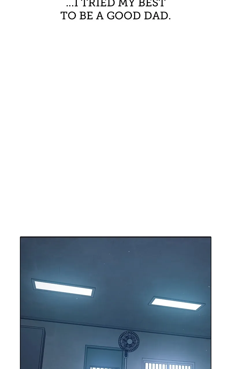 Juvenile Detention Center Chapter 37 page 6 - 