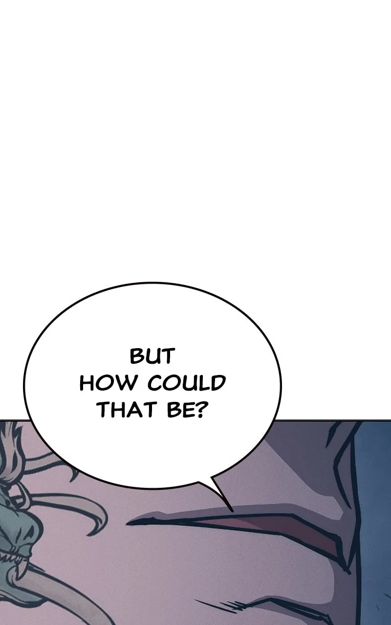 Juvenile Detention Center Chapter 37 page 54 - 