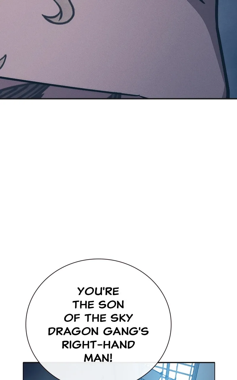 Juvenile Detention Center Chapter 37 page 55 - 