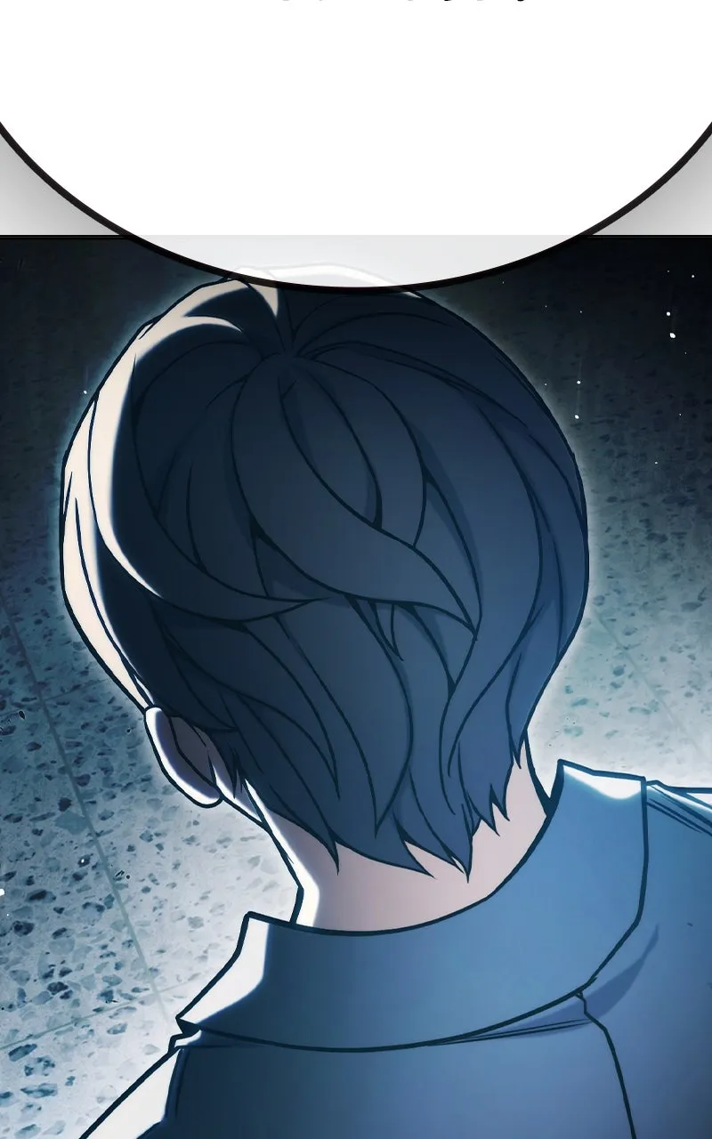 Juvenile Detention Center Chapter 37 page 58 - 