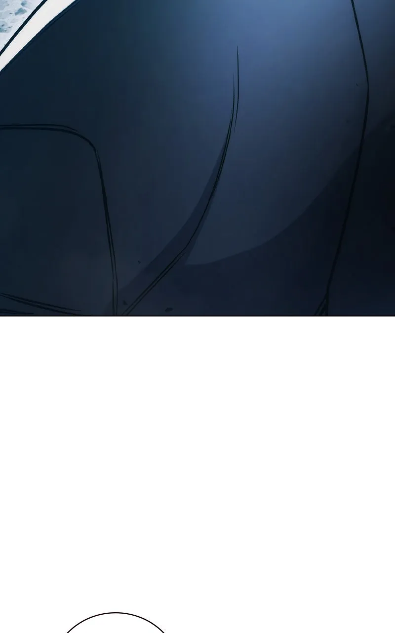 Juvenile Detention Center Chapter 37 page 59 - 