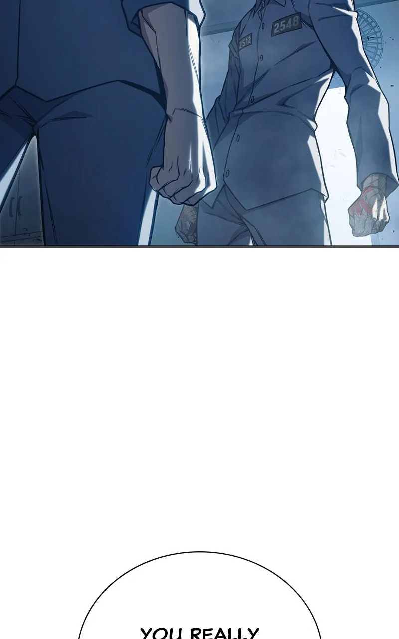 Juvenile Detention Center Chapter 37 page 62 - 
