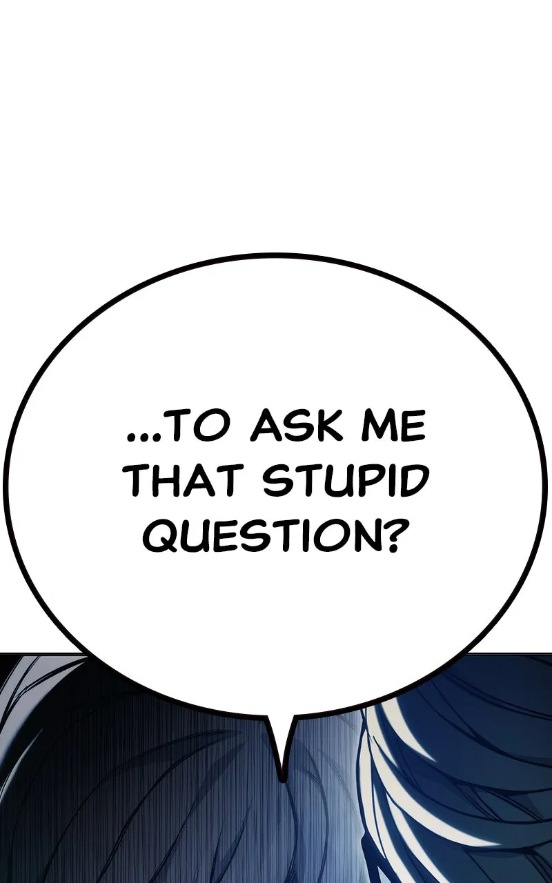 Juvenile Detention Center Chapter 37 page 64 - 