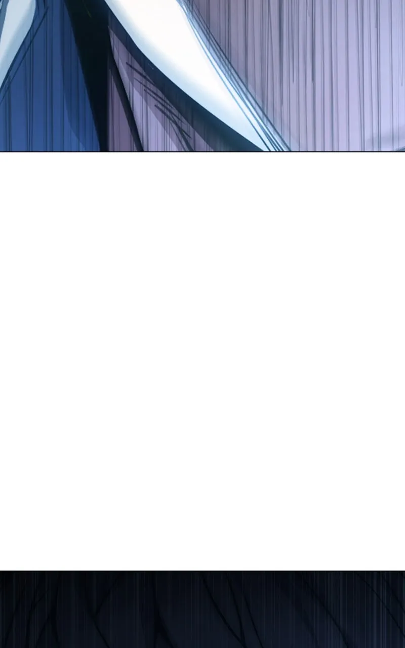 Juvenile Detention Center Chapter 37 page 67 - 
