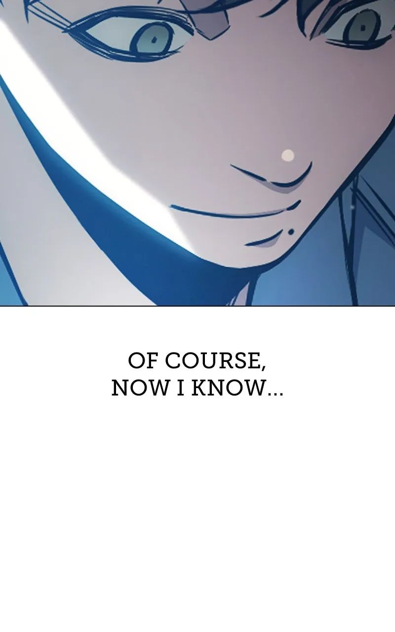 Juvenile Detention Center Chapter 37 page 8 - 