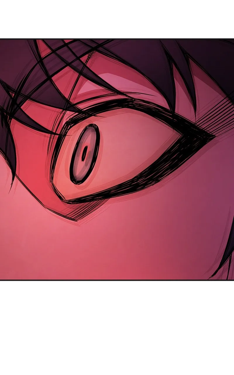 Juvenile Detention Center Chapter 37 page 72 - 