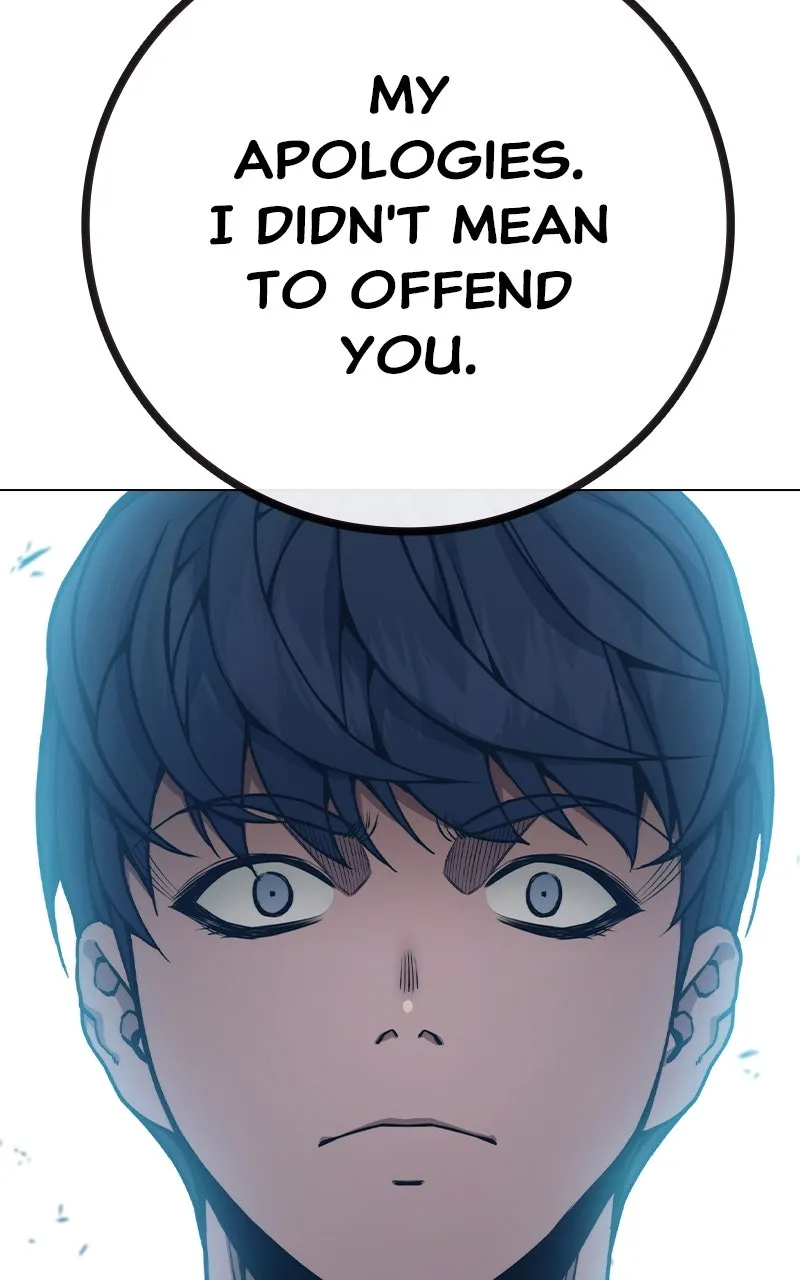 Juvenile Detention Center Chapter 37 page 75 - 