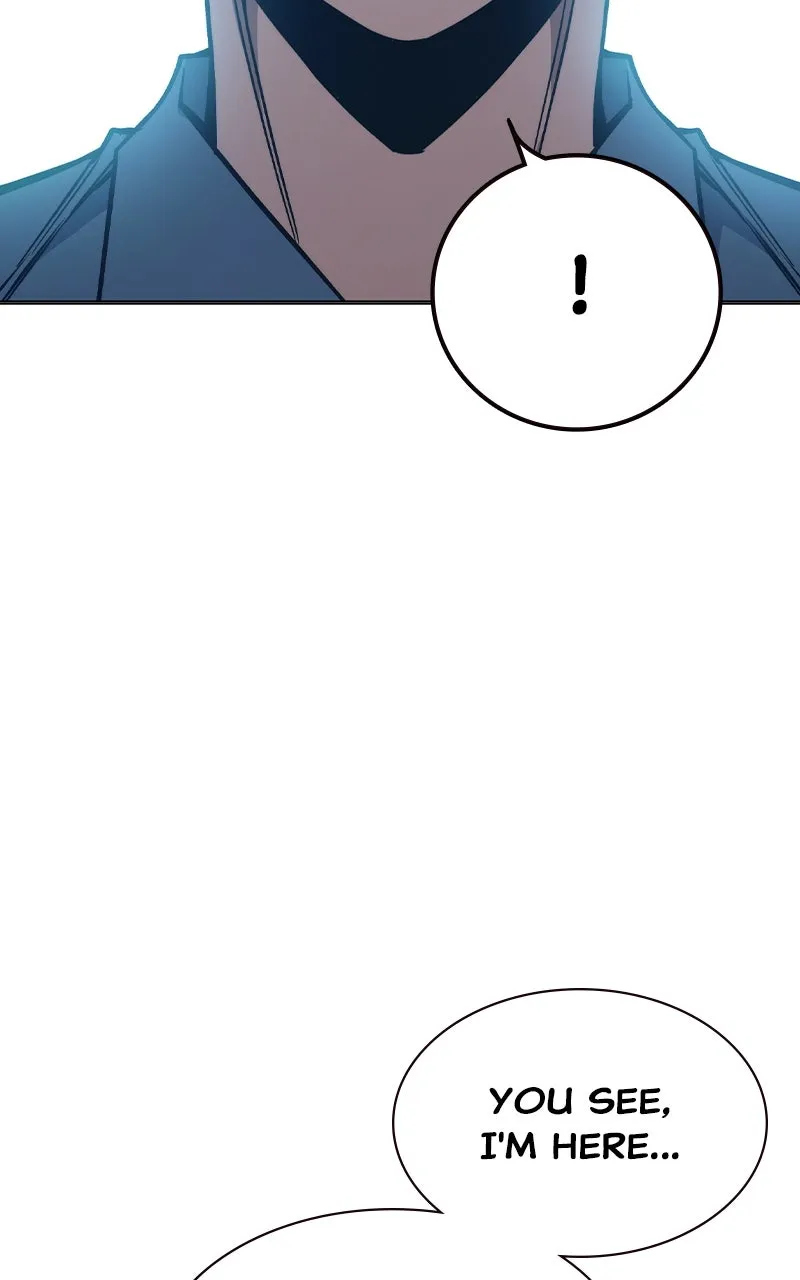 Juvenile Detention Center Chapter 37 page 76 - 