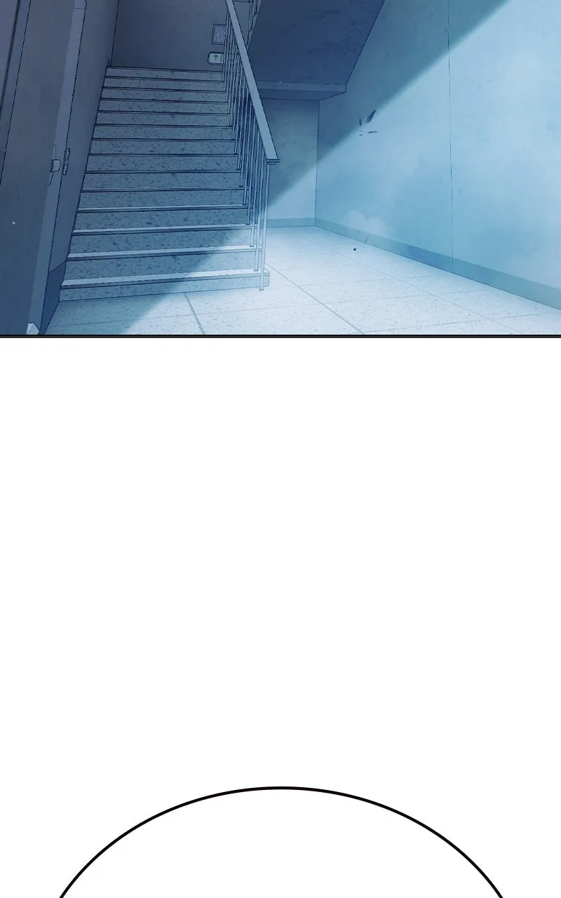 Juvenile Detention Center Chapter 37 page 80 - 