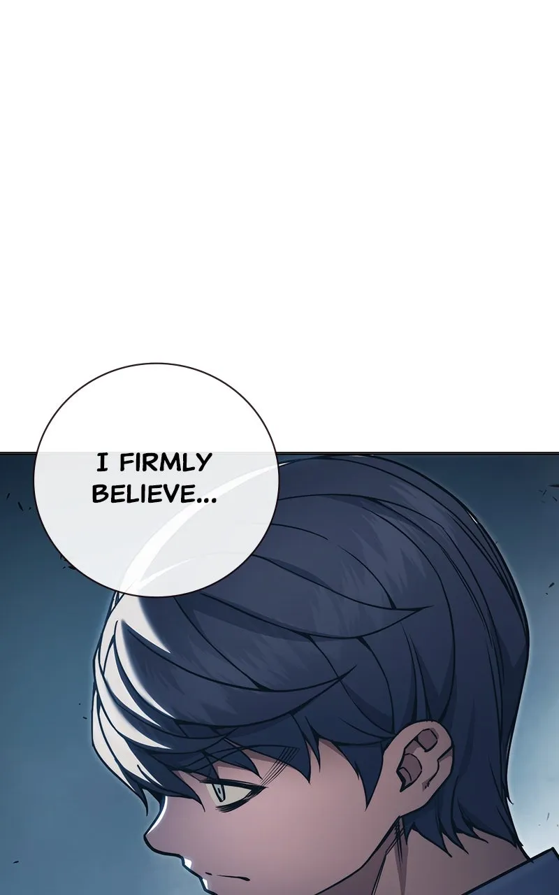 Juvenile Detention Center Chapter 37 page 84 - 