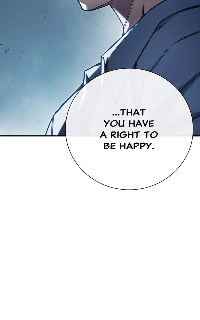 Juvenile Detention Center Chapter 37 page 85 - 