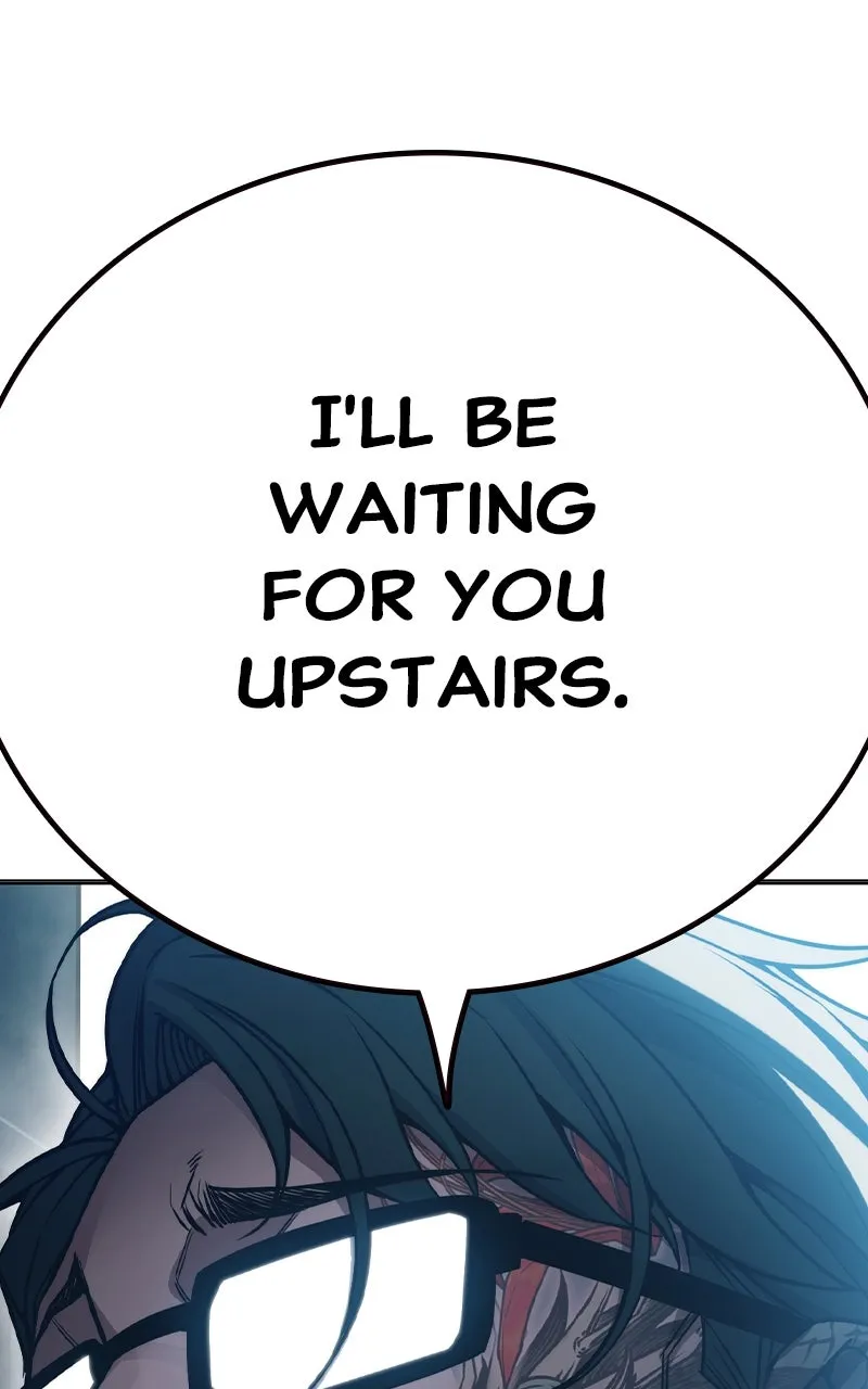 Juvenile Detention Center Chapter 37 page 86 - 