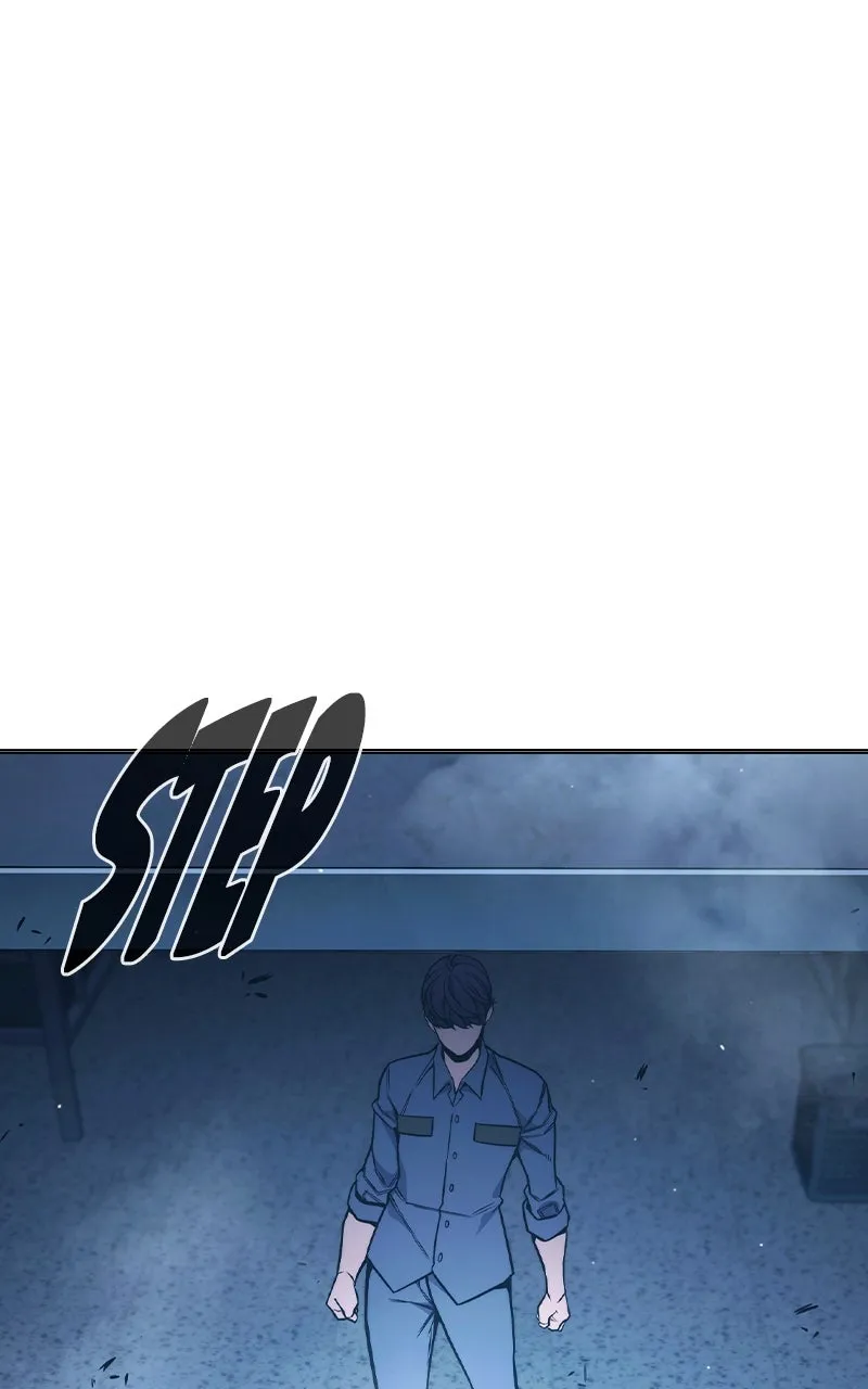Juvenile Detention Center Chapter 37 page 88 - 