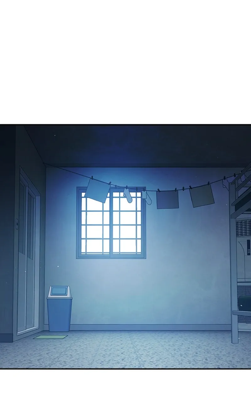 Juvenile Detention Center Chapter 37 page 91 - 