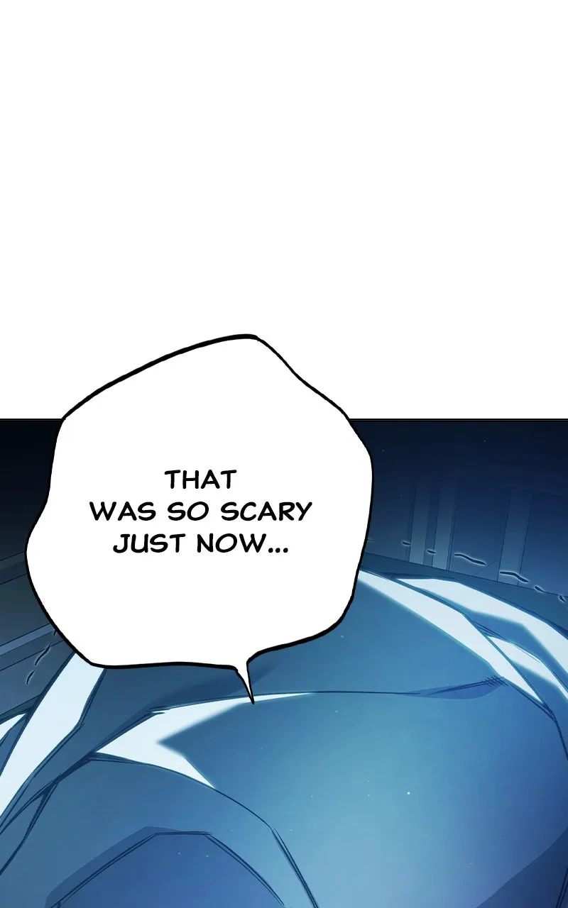 Juvenile Detention Center Chapter 37 page 92 - 