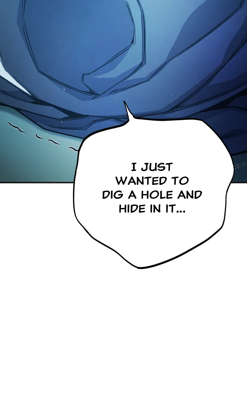 Juvenile Detention Center Chapter 37 page 93 - 