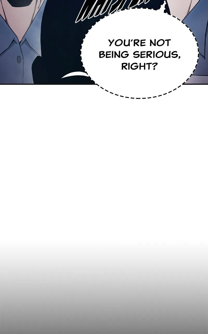 Juvenile Detention Center Chapter 38 page 101 - 