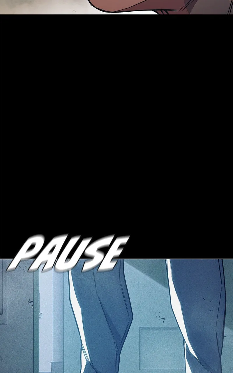 Juvenile Detention Center Chapter 38 page 105 - 