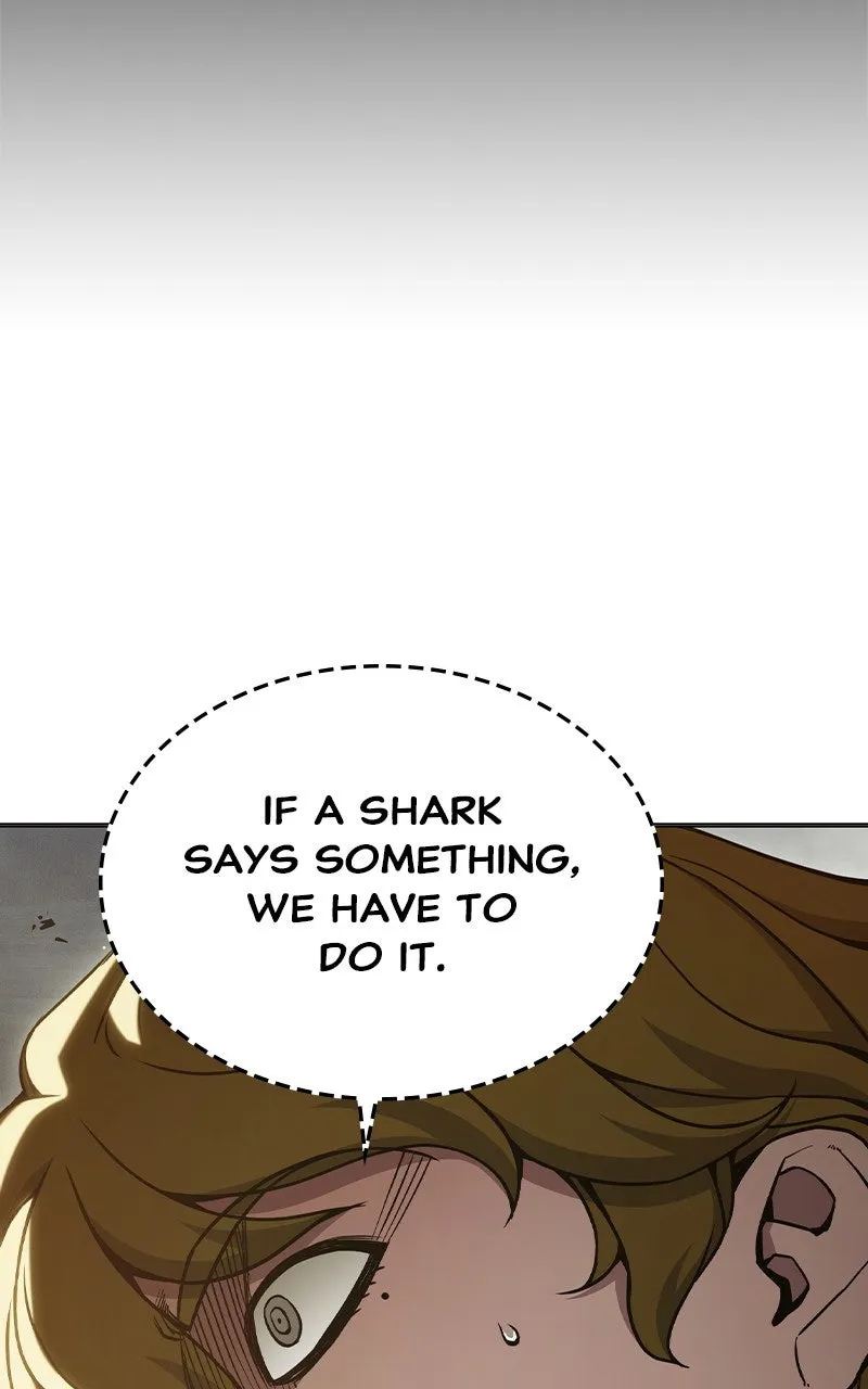 Juvenile Detention Center Chapter 38 page 109 - 
