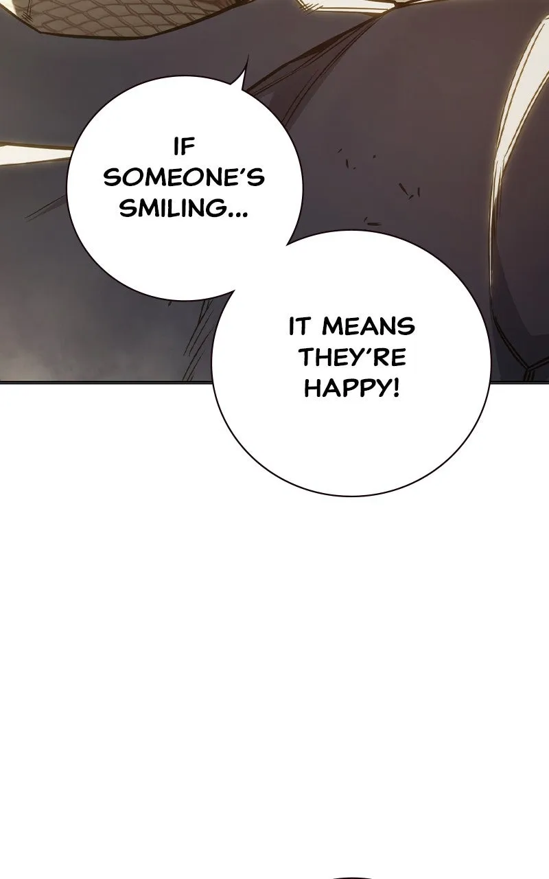 Juvenile Detention Center Chapter 38 page 117 - 