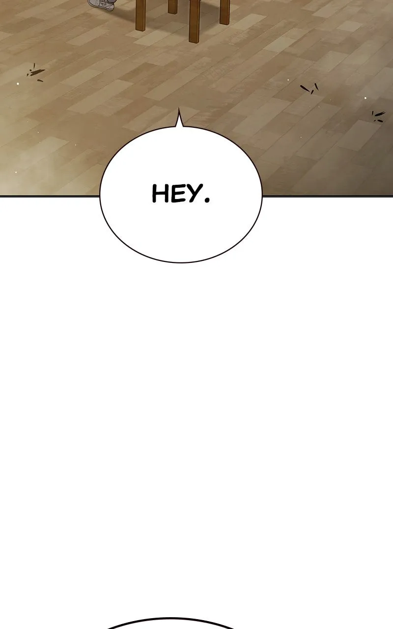 Juvenile Detention Center Chapter 38 page 119 - 