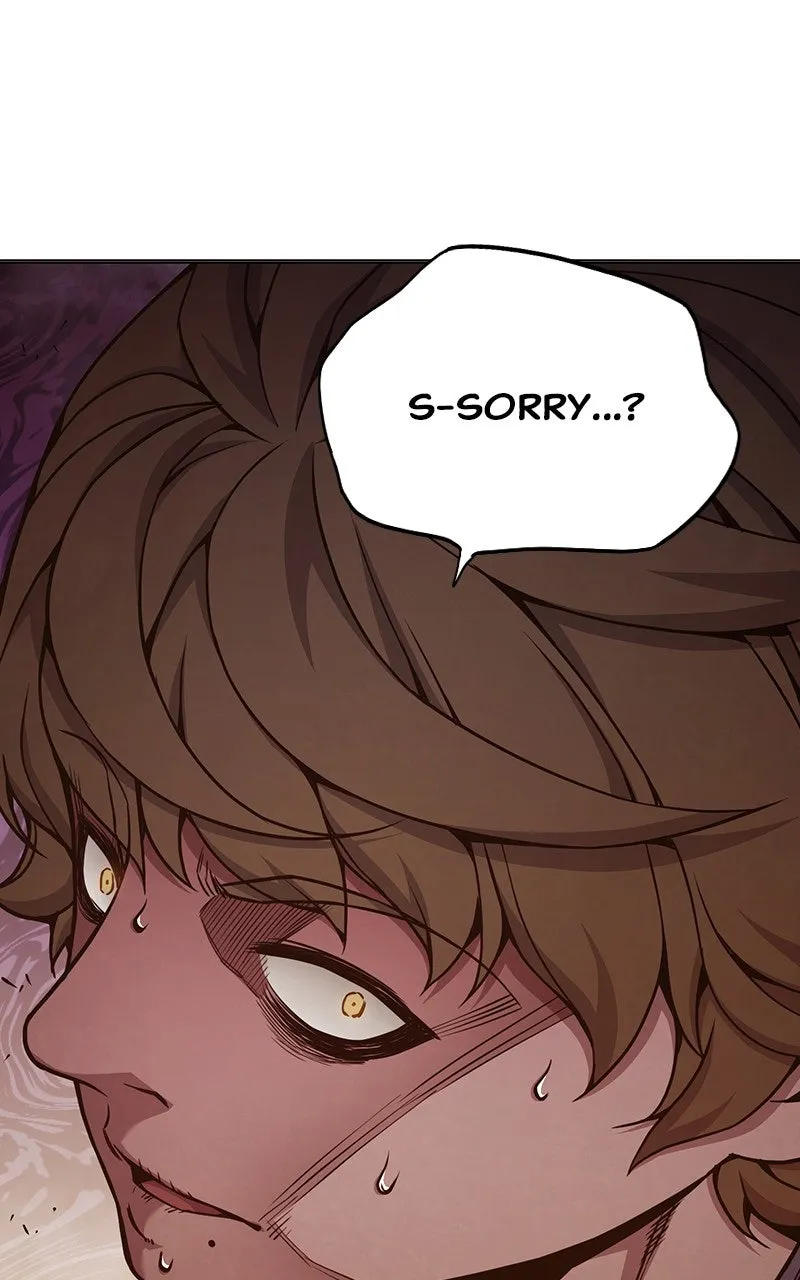 Juvenile Detention Center Chapter 38 page 13 - 