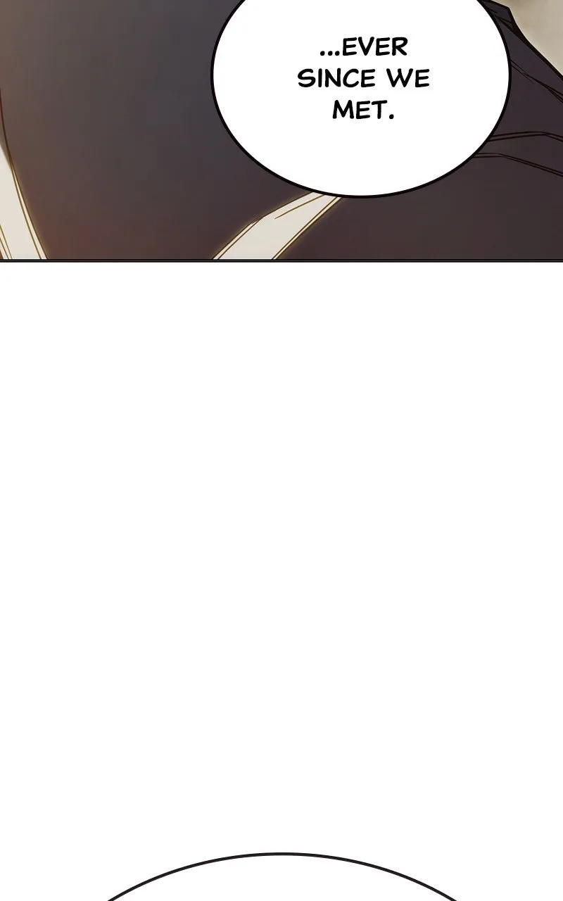 Juvenile Detention Center Chapter 38 page 121 - 