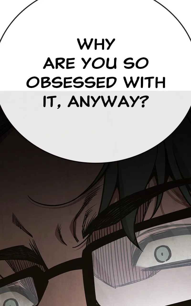 Juvenile Detention Center Chapter 38 page 122 - 