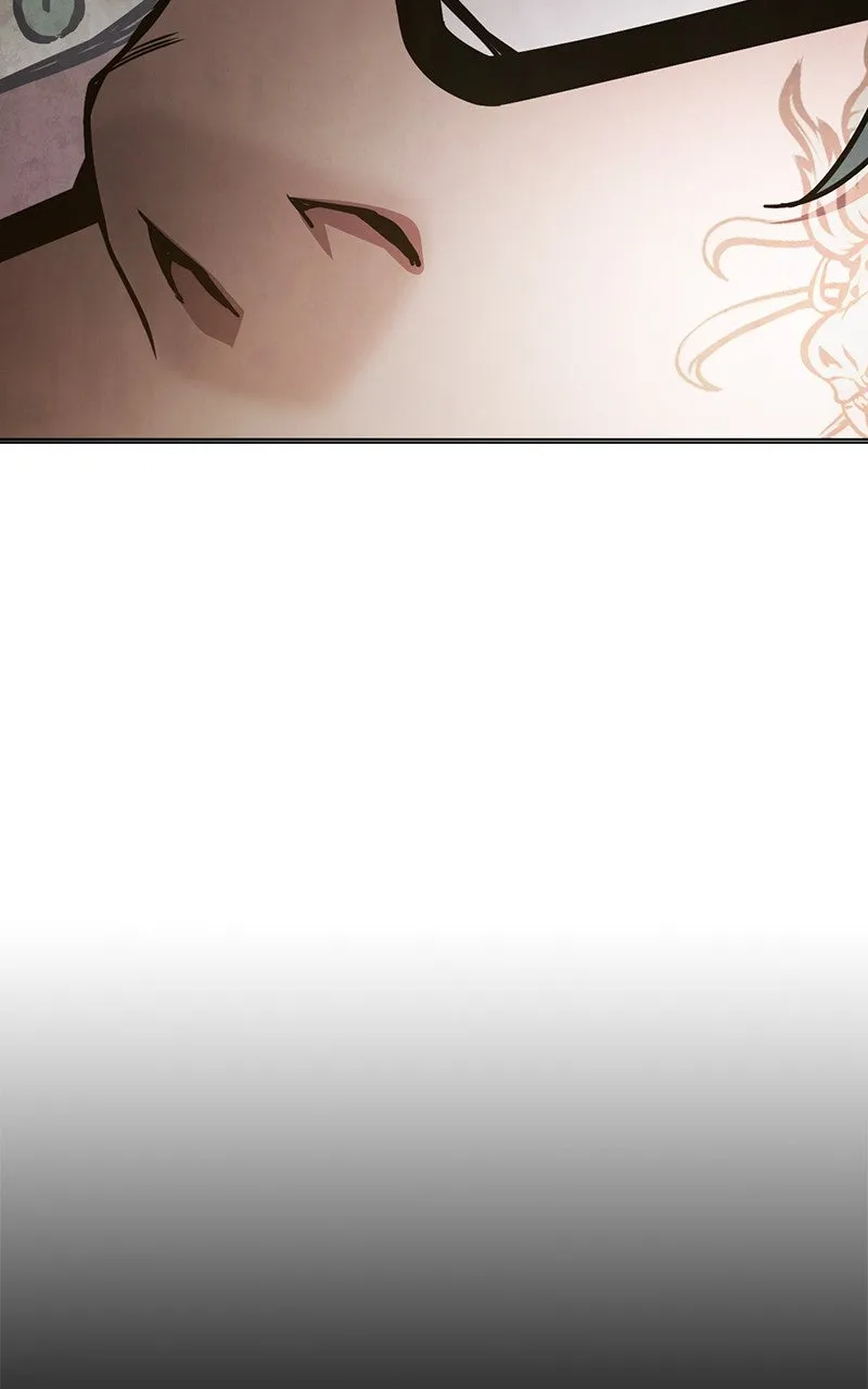 Juvenile Detention Center Chapter 38 page 123 - 