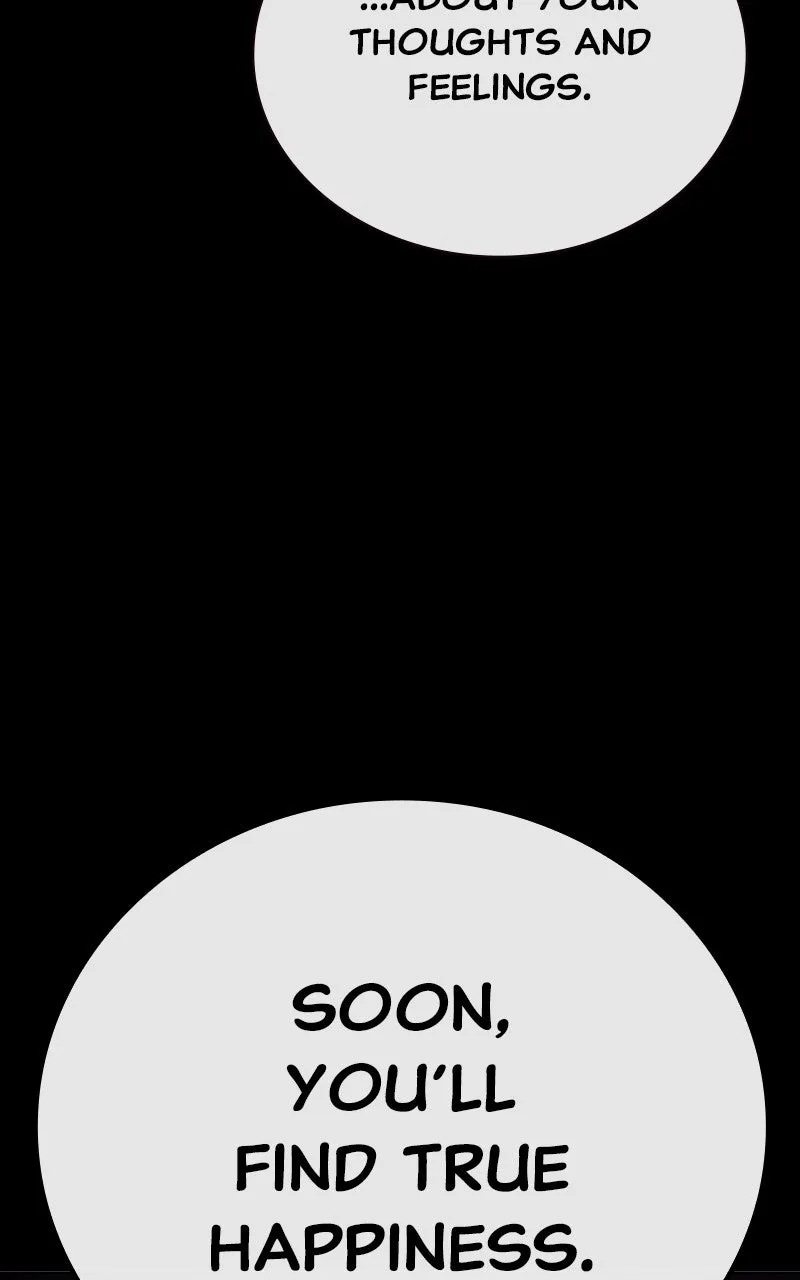 Juvenile Detention Center Chapter 38 page 134 - 