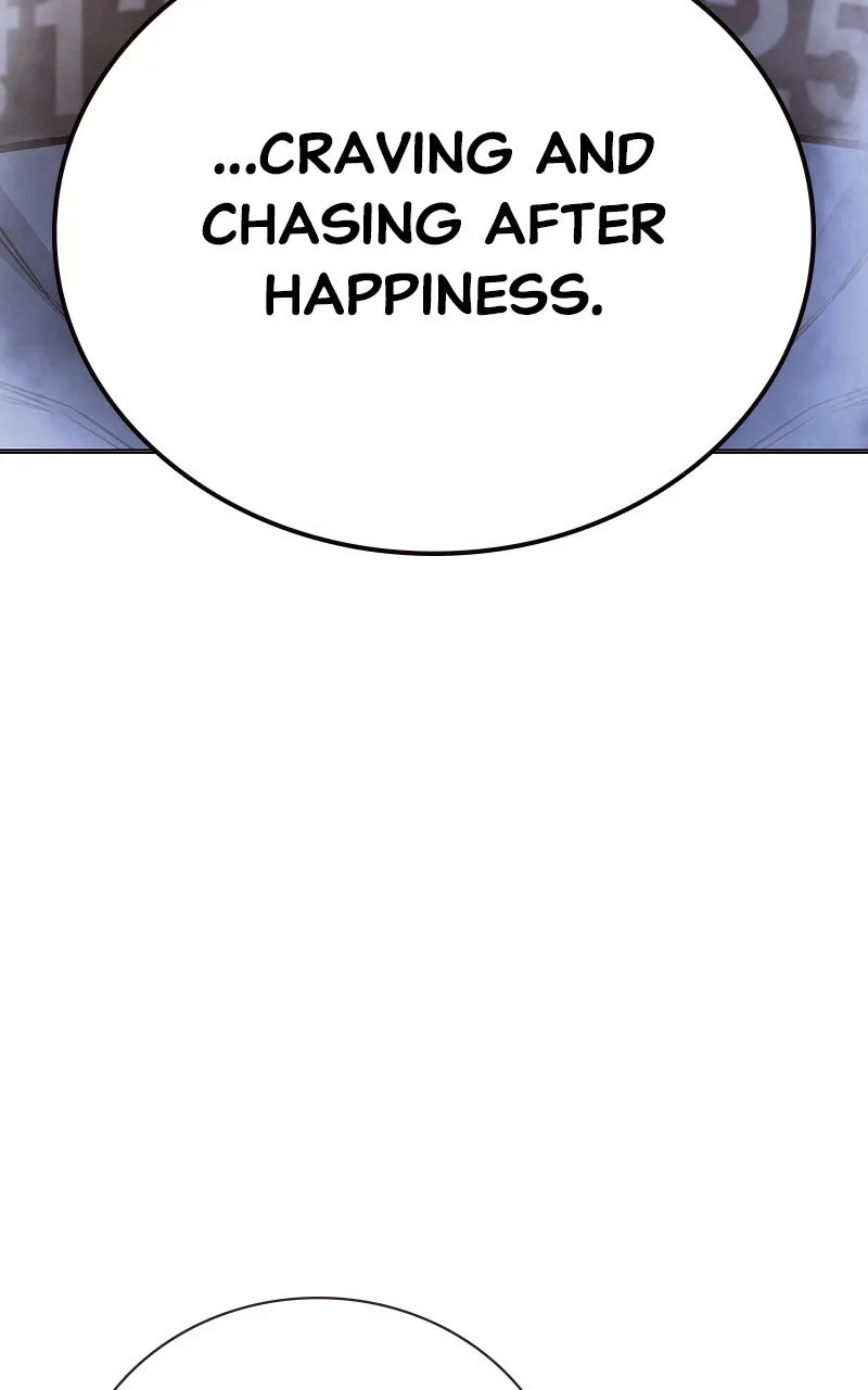 Juvenile Detention Center Chapter 38 page 140 - 