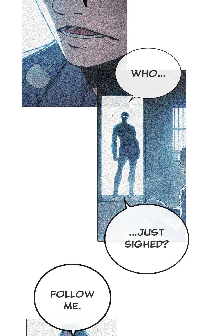 Juvenile Detention Center Chapter 38 page 15 - 