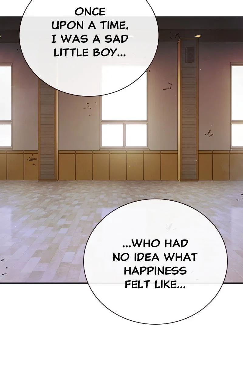 Juvenile Detention Center Chapter 38 page 141 - 