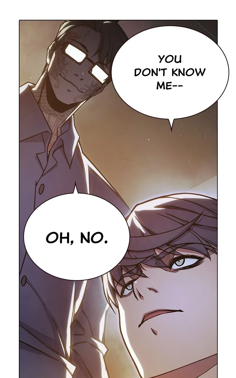 Juvenile Detention Center Chapter 38 page 144 - 